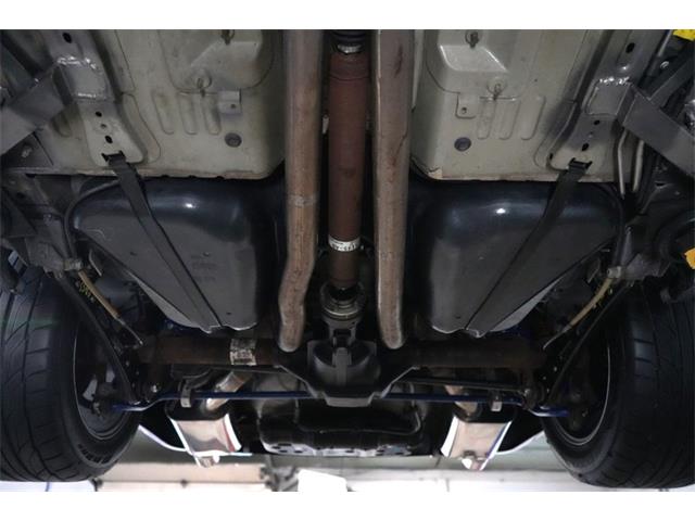 2006 Ford Mustang GT (CC-2120092) for sale in Homer City, Pennsylvania