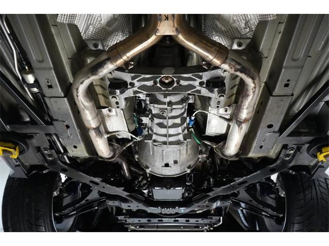 2006 Ford Mustang GT (CC-2120092) for sale in Homer City, Pennsylvania