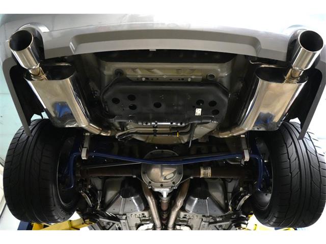 2006 Ford Mustang GT (CC-2120092) for sale in Homer City, Pennsylvania