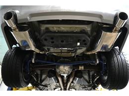 2006 Ford Mustang GT (CC-2120092) for sale in Homer City, Pennsylvania