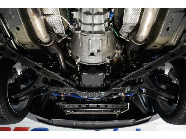 2006 Ford Mustang GT (CC-2120092) for sale in Homer City, Pennsylvania