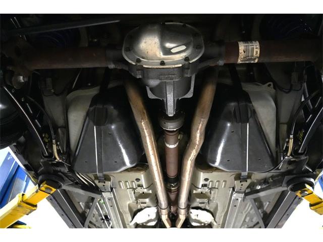 2006 Ford Mustang GT (CC-2120092) for sale in Homer City, Pennsylvania