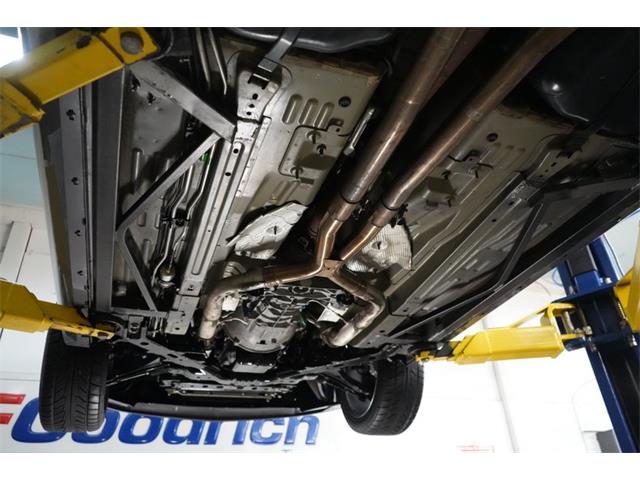2006 Ford Mustang GT (CC-2120092) for sale in Homer City, Pennsylvania