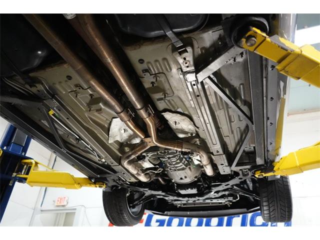 2006 Ford Mustang GT (CC-2120092) for sale in Homer City, Pennsylvania