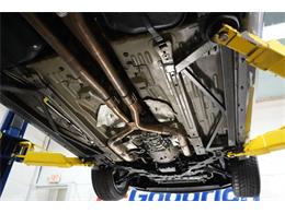 2006 Ford Mustang GT (CC-2120092) for sale in Homer City, Pennsylvania