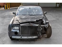 2004 Rolls-Royce Phantom (CC-2120921) for sale in Beverly Hills, California