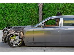 2004 Rolls-Royce Phantom (CC-2120921) for sale in Beverly Hills, California