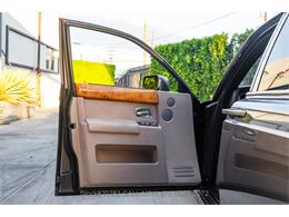 2004 Rolls-Royce Phantom (CC-2120921) for sale in Beverly Hills, California