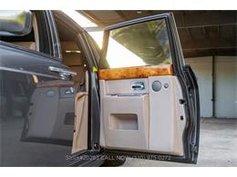 2004 Rolls-Royce Phantom (CC-2120921) for sale in Beverly Hills, California