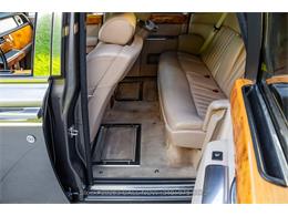 2004 Rolls-Royce Phantom (CC-2120921) for sale in Beverly Hills, California