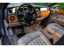 2004 Rolls-Royce Phantom (CC-2120921) for sale in Beverly Hills, California