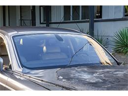 2004 Rolls-Royce Phantom (CC-2120921) for sale in Beverly Hills, California