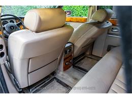 2004 Rolls-Royce Phantom (CC-2120921) for sale in Beverly Hills, California