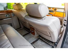2004 Rolls-Royce Phantom (CC-2120921) for sale in Beverly Hills, California