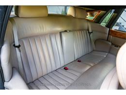 2004 Rolls-Royce Phantom (CC-2120921) for sale in Beverly Hills, California