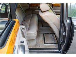 2004 Rolls-Royce Phantom (CC-2120921) for sale in Beverly Hills, California