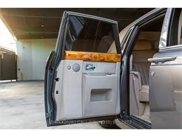 2004 Rolls-Royce Phantom (CC-2120921) for sale in Beverly Hills, California