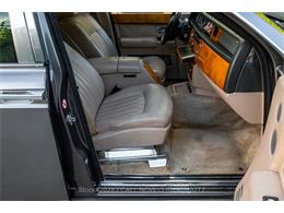 2004 Rolls-Royce Phantom (CC-2120921) for sale in Beverly Hills, California