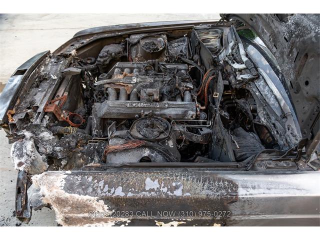2004 Rolls-Royce Phantom (CC-2120921) for sale in Beverly Hills, California