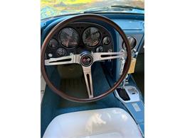 1965 Chevrolet Corvette (CC-2120922) for sale in Greensboro, North Carolina