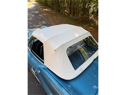1965 Chevrolet Corvette (CC-2120922) for sale in Greensboro, North Carolina