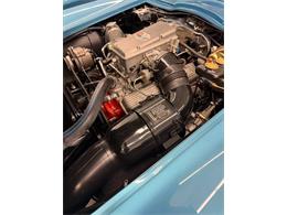 1965 Chevrolet Corvette (CC-2120922) for sale in Greensboro, North Carolina