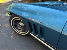 1965 Chevrolet Corvette (CC-2120922) for sale in Greensboro, North Carolina