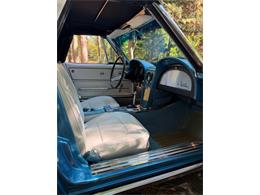 1965 Chevrolet Corvette (CC-2120922) for sale in Greensboro, North Carolina
