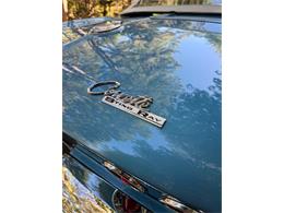 1965 Chevrolet Corvette (CC-2120922) for sale in Greensboro, North Carolina