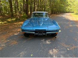 1965 Chevrolet Corvette (CC-2120922) for sale in Greensboro, North Carolina