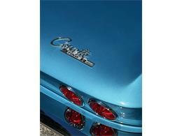 1965 Chevrolet Corvette (CC-2120922) for sale in Greensboro, North Carolina
