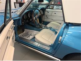 1965 Chevrolet Corvette (CC-2120922) for sale in Greensboro, North Carolina