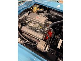 1965 Chevrolet Corvette (CC-2120922) for sale in Greensboro, North Carolina