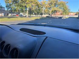 2002 Pontiac Firebird (CC-2120923) for sale in Greensboro, North Carolina