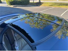 2002 Pontiac Firebird (CC-2120923) for sale in Greensboro, North Carolina