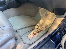 2002 Pontiac Firebird (CC-2120923) for sale in Greensboro, North Carolina