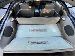 2002 Pontiac Firebird (CC-2120923) for sale in Greensboro, North Carolina