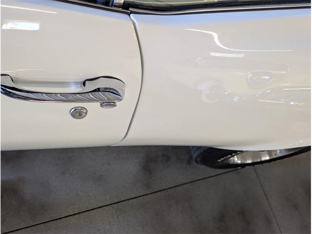 1969 Pontiac Firebird (CC-2120927) for sale in Greensboro, North Carolina