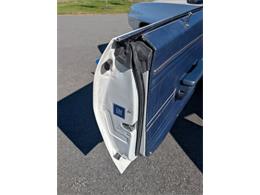 1969 Pontiac Firebird (CC-2120927) for sale in Greensboro, North Carolina