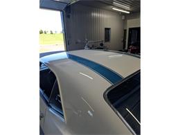 1969 Pontiac Firebird (CC-2120927) for sale in Greensboro, North Carolina