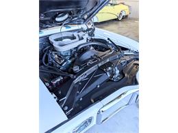 1969 Pontiac Firebird (CC-2120927) for sale in Greensboro, North Carolina