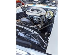 1969 Pontiac Firebird (CC-2120927) for sale in Greensboro, North Carolina