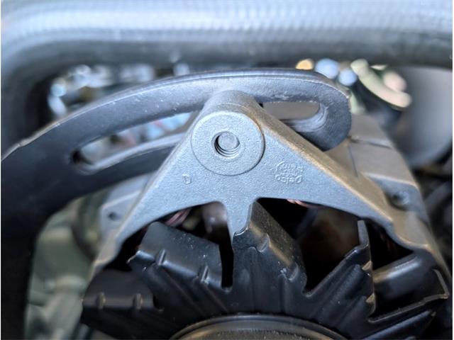 1969 Pontiac Firebird (CC-2120927) for sale in Greensboro, North Carolina