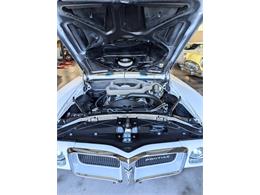 1969 Pontiac Firebird (CC-2120927) for sale in Greensboro, North Carolina
