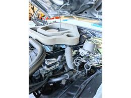 1969 Pontiac Firebird (CC-2120927) for sale in Greensboro, North Carolina