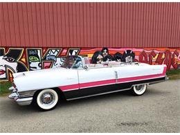 1955 Packard Caribbean (CC-2120928) for sale in Greensboro, North Carolina