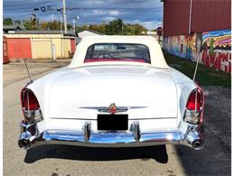 1955 Packard Caribbean (CC-2120928) for sale in Greensboro, North Carolina