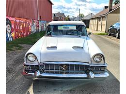 1955 Packard Caribbean (CC-2120928) for sale in Greensboro, North Carolina