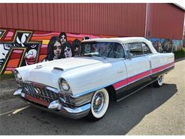 1955 Packard Caribbean (CC-2120928) for sale in Greensboro, North Carolina