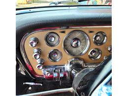 1955 Packard Caribbean (CC-2120928) for sale in Greensboro, North Carolina